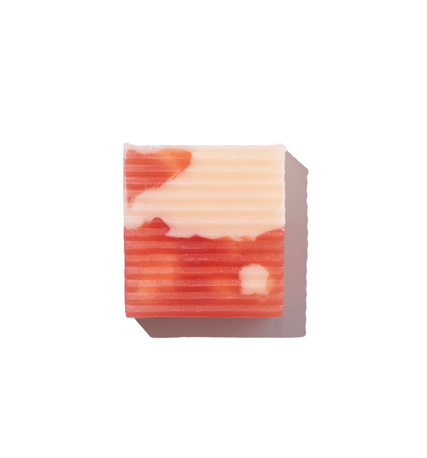 Freya Bar - Yoni Soap